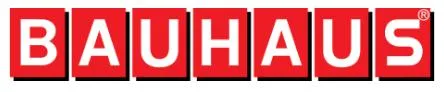 Bauhaus Danmark A/S logo