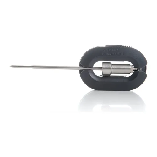 HerQs anturi - Lisälämpötila-anturi grillilämpömittariin